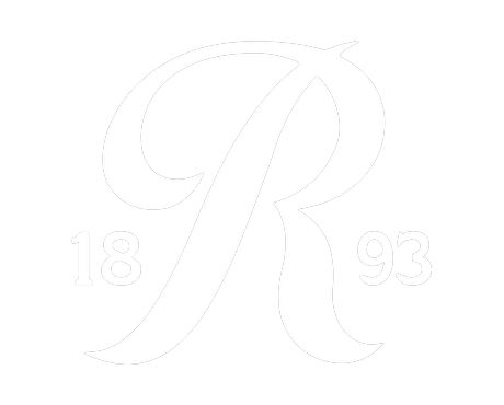 The Rosapenna Resort logo